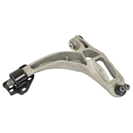 Moog 0'' FrontControl Arm for 2003-2006 Ford Crown Victoria
