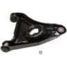 Moog 0'' FrontControl Arm for 1995-2002 Mercury Grand Marquis
