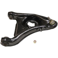 Moog 0'' FrontControl Arm for 1995-2002 Mercury Grand Marquis