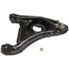 Moog 0'' FrontControl Arm for 1995-2002 Mercury Grand Marquis