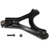 Moog 0'' FrontControl Arm for 1999-2002 Mercury Cougar