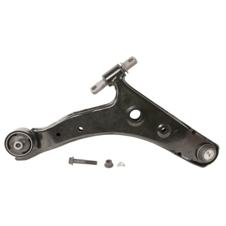 Moog 0'' FrontControl Arm for 2001-2006 Hyundai Santa Fe