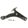 Moog 0'' FrontControl Arm for 2001-2006 Hyundai Santa Fe