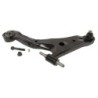 Moog 0'' FrontControl Arm for 2001-2006 Hyundai Santa Fe
