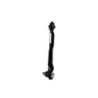 Moog 0'' FrontControl Arm for 2001-2006 Hyundai Santa Fe
