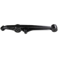 Moog 0'' FrontControl Arm for 1990-1993 Acura Integra