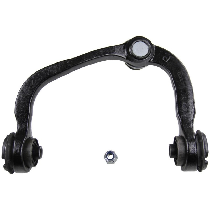 Moog 0'' FrontControl Arm for 2004-2014 Ford F-150