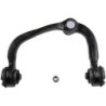 Moog 0'' FrontControl Arm for 2004-2014 Ford F-150