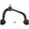 Moog 0'' FrontControl Arm for 2004-2014 Ford F-150