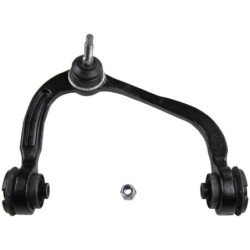 Moog 0'' FrontControl Arm for 2007-2017 Lincoln Navigator