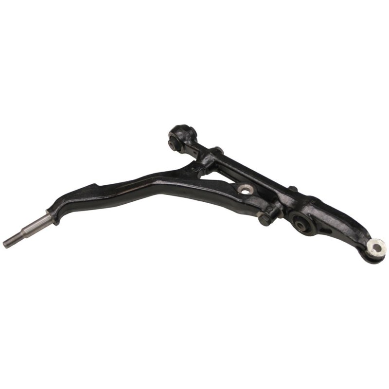 Moog 0'' FrontControl Arm for 1993-1997 Honda Civic del Sol