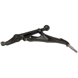 Moog 0'' FrontControl Arm for 1993-1997 Honda Civic del Sol