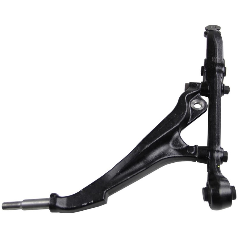 Moog 0'' FrontControl Arm for 1993-1997 Honda Civic del Sol