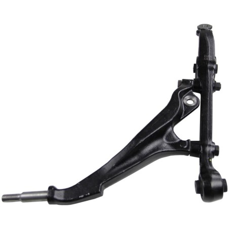 Moog 0'' FrontControl Arm for 1993-1997 Honda Civic del Sol