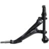 Moog 0'' FrontControl Arm for 1993-1997 Honda Civic del Sol