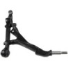 Moog 0'' FrontControl Arm for 1993-1997 Honda Civic del Sol