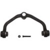 Moog 0'' FrontControl Arm for 1998-2007 Mazda B3000