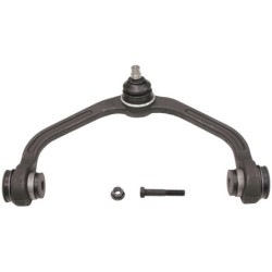 Moog 0'' FrontControl Arm for 1998-2000 Mazda B4000