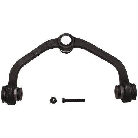 Moog 0'' FrontControl Arm for 2002-2002 Mazda B4000