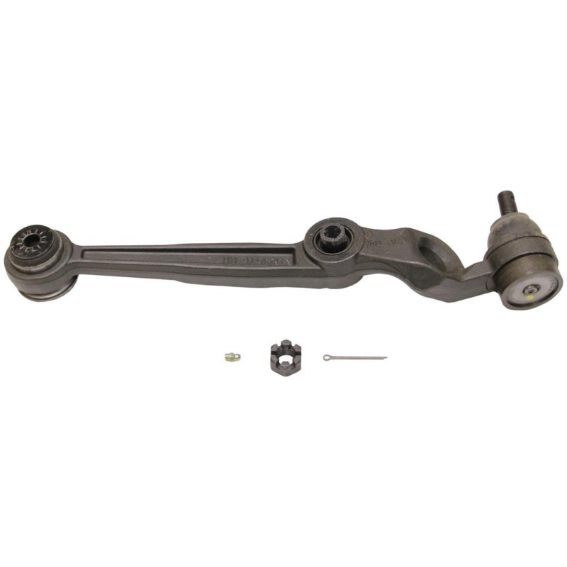 Moog 0'' FrontControl Arm for 1989-1997 Mercury Cougar