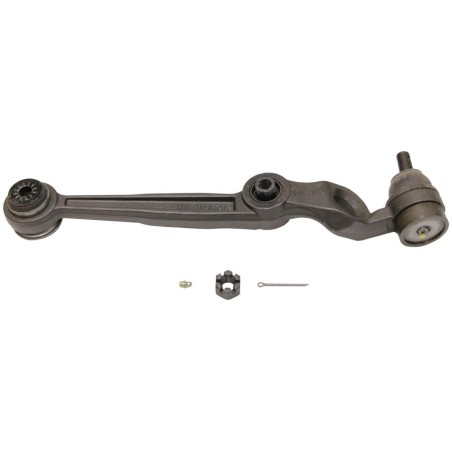 Moog 0'' FrontControl Arm for 1989-1997 Mercury Cougar