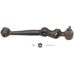 Moog 0'' FrontControl Arm for 1989-1997 Mercury Cougar