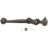 Moog 0'' FrontControl Arm for 1989-1997 Mercury Cougar