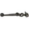 Moog 0'' FrontControl Arm for 1989-1997 Ford Thunderbird