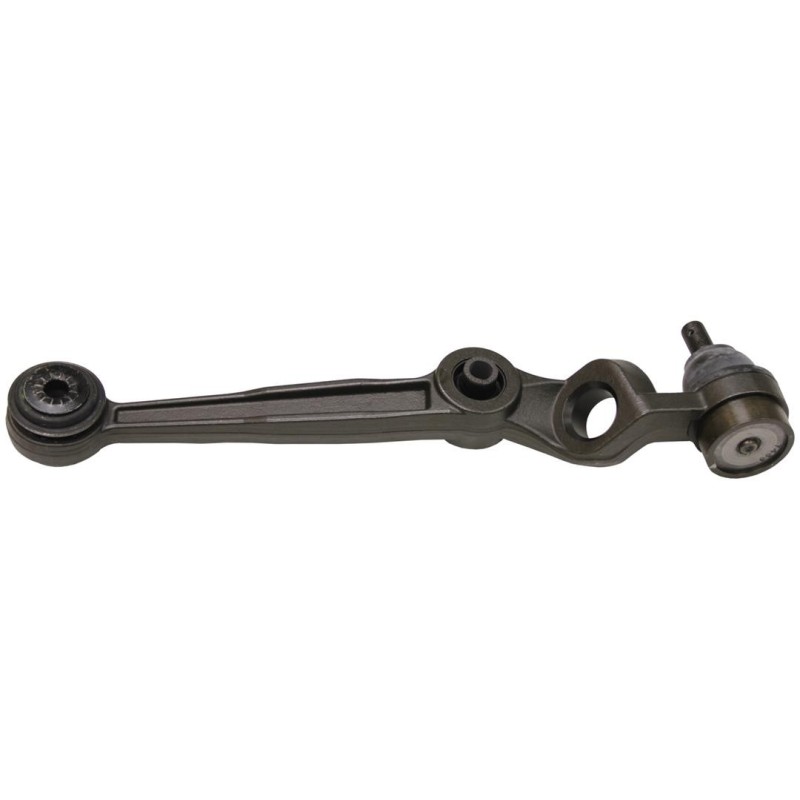 Moog 0'' FrontControl Arm for 1989-1997 Mercury Cougar