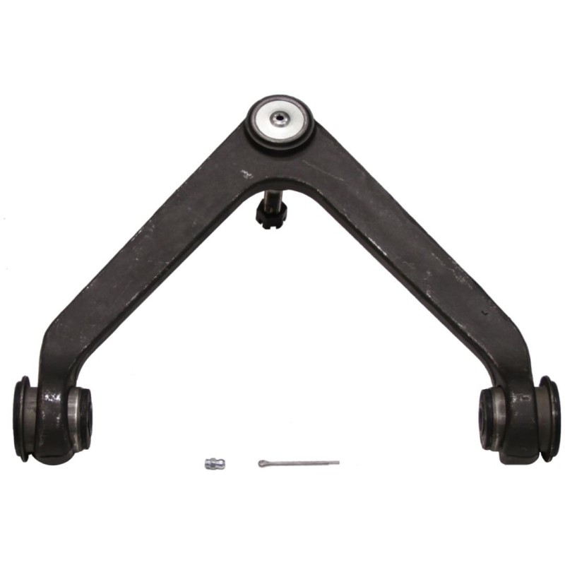 Moog 0'' Control Arm for 2002-2005 Dodge Ram 1500