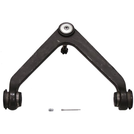 Moog 0'' Control Arm for 2002-2005 Dodge Ram 1500