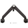 Moog 0'' Control Arm for 2002-2005 Dodge Ram 1500