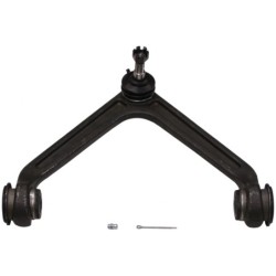 Moog 0'' Control Arm for 2002-2005 Dodge Ram 1500