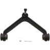 Moog 0'' Control Arm for 2002-2005 Dodge Ram 1500