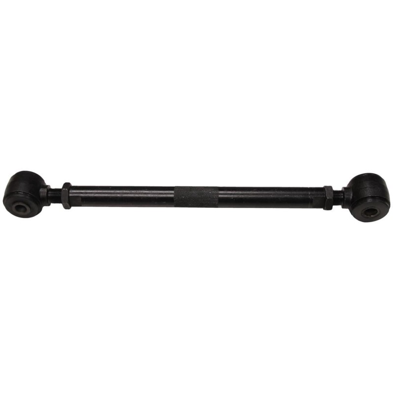 Moog 0'' RearControl Arm for 1999-2004 Chrysler 300M