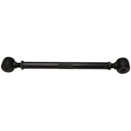 Moog 0'' RearControl Arm for 1999-2004 Chrysler 300M