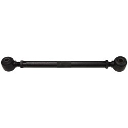 Moog 0'' RearControl Arm for 1999-2004 Chrysler 300M