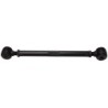 Moog 0'' RearControl Arm for 1998-2004 Chrysler Concorde