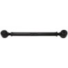 Moog 0'' RearControl Arm for 1998-2004 Chrysler Concorde