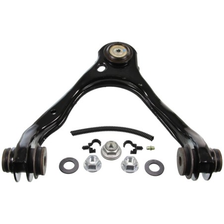 Moog 0'' FrontControl Arm for 2003-2011 Ford Crown Victoria