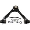 Moog 0'' FrontControl Arm for 2003-2011 Ford Crown Victoria