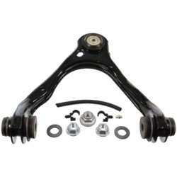 Moog 0'' FrontControl Arm...