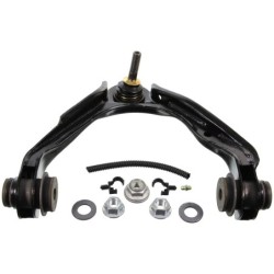Moog 0'' FrontControl Arm for 2003-2011 Mercury Grand Marquis