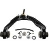 Moog 0'' FrontControl Arm for 2003-2011 Mercury Grand Marquis