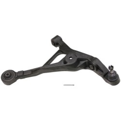 Moog 0'' FrontControl Arm for 1995-2000 Chrysler Cirrus