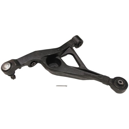 Moog 0'' FrontControl Arm for 1996-2006 Chrysler Sebring