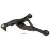 Moog 0'' FrontControl Arm for 1996-2006 Chrysler Sebring
