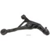 Moog 0'' FrontControl Arm for 1996-2006 Chrysler Sebring