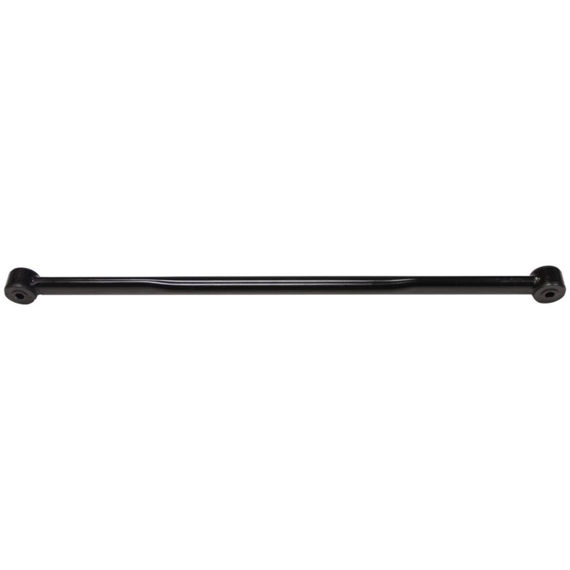 Moog 0'' RearTrack Bar for 2008-2016 Chrysler Town & Country
