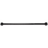 Moog 0'' RearTrack Bar for 2008-2016 Chrysler Town & Country